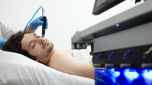 Best Emergency Wisdom Tooth Extraction in Jacksonvle, IL